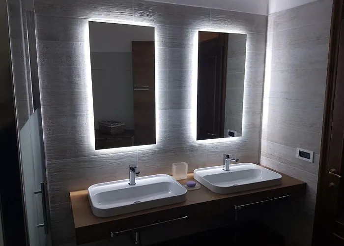 Talciona * פוג'יבונסי