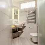 Talciona * Poggibonsi