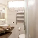 Talciona Apartment *