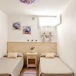 Apartment Talciona Poggibonsi
