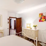 Talciona Apartment