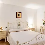 Apartment Talciona