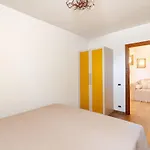Talciona Apartment *