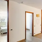 Talciona Apartment
