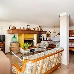 Talciona Apartment