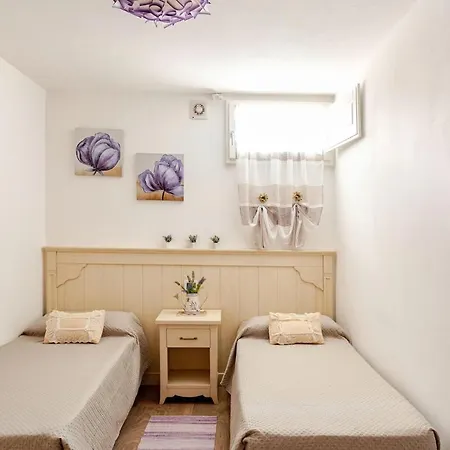 Apartamento Talciona Poggibonsi
