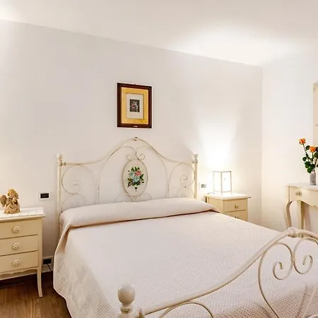 Apartamento Talciona