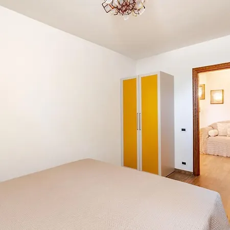 Talciona Apartamento *