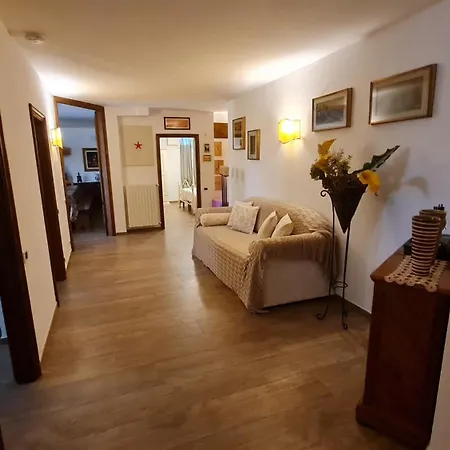 Talciona * Poggibonsi
