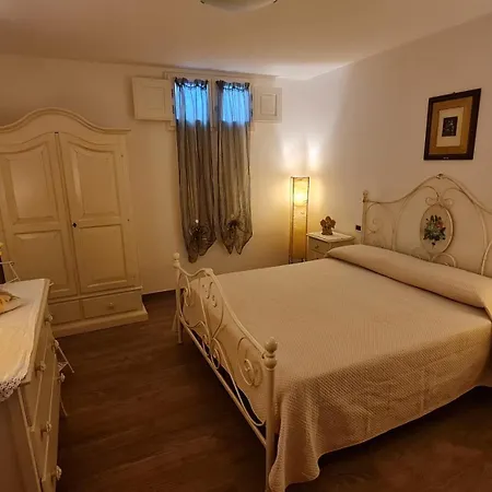 Talciona Apartamento Poggibonsi