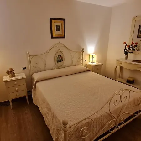 Apartamento Talciona