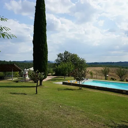 Apartamento Talciona *