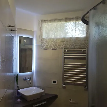 Apartamento Talciona Poggibonsi