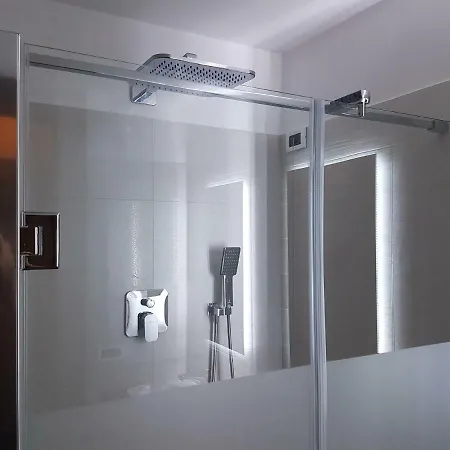 Appartement Talciona Poggibonsi